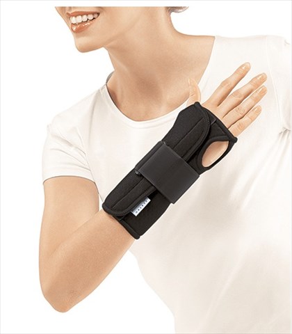 бандаж на лучезапястный сустав орлетт wrs-202 р m фото