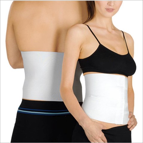 пояс п/операц тонус эласт р 3 арт 9901 фиксир беж фото