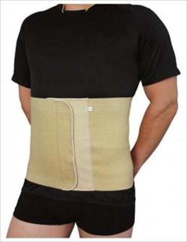 бандаж п/операц компрес тонус бкп-унга арт с321 р 1 фото