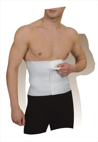 бандаж п/операц компрес тонус бкп-унга арт с321 р 8 фото