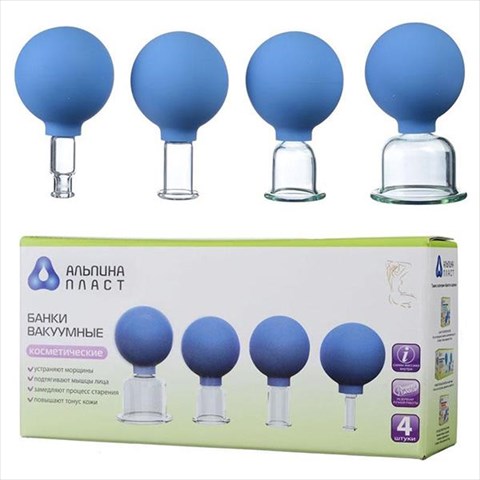 банки вакуумные бв-01 ап n4 полимерно-стеклянные фото