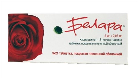 белара таб по №63 фото