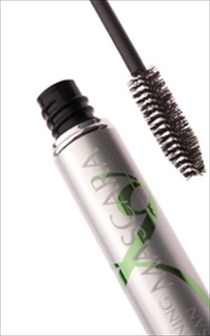 бельведер гель для удаления кутикулы экстракт водорослей 8 мл фото