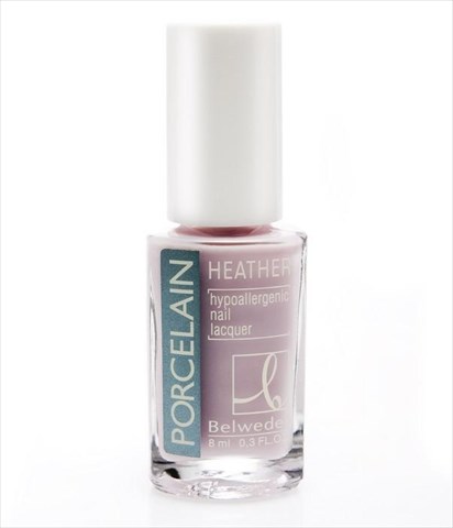 belweder лак вереск фото