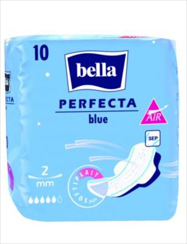 белла прокладки экстра софт n10 фото