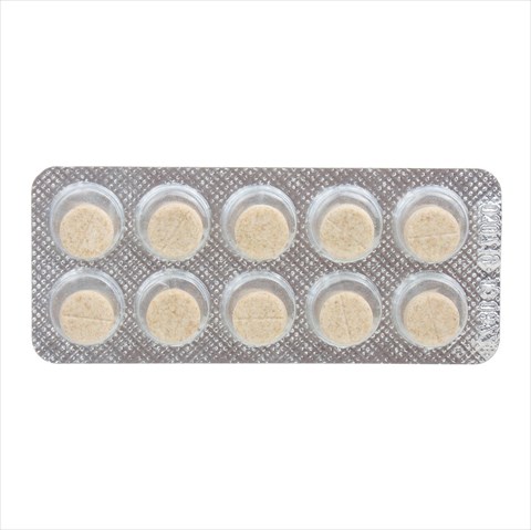 белластезин таб n10 фото