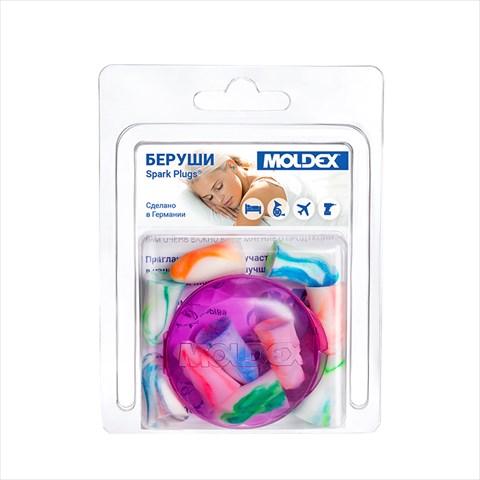 беруши молдекс спарк плаг арт 7850 n10 фото
