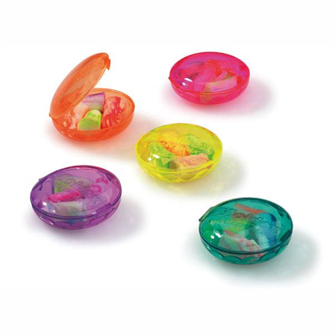 беруши молдекс спарк плаг арт 7802 n4 фото