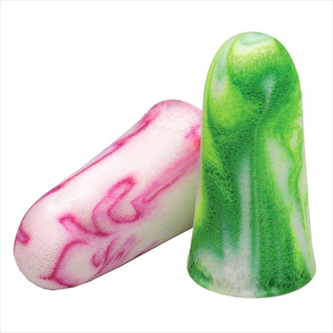 беруши вкладыши moldex n2 защита от шума фото