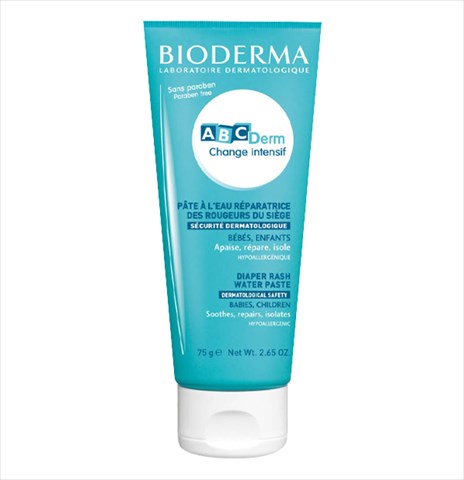 биодерма авсдерм крем 75мл интенс уход фото