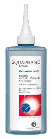 биорга сквафан лосьон п/перхоти 200мл фото