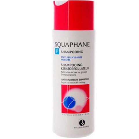 биорга сквафан р шампунь от перхоти 200 мл фото