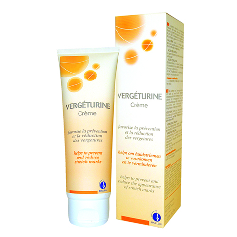 биорга вержетурин крем от растяжек 125 мл фото