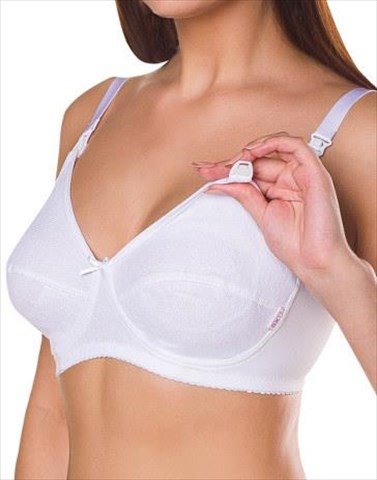 бюстгальтер фэст послеродовой 1831 р d80  фото