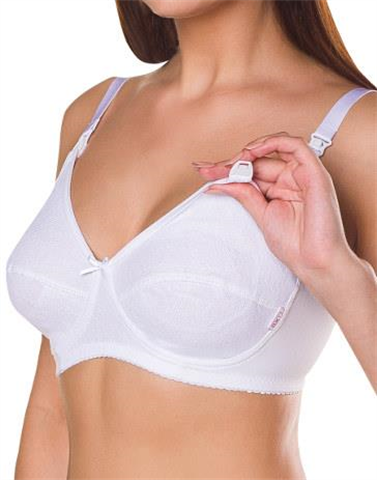 бюстгальтер фэст послеродовой 1831 р с85 фото