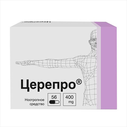 церепро капс 400мг n56 фото