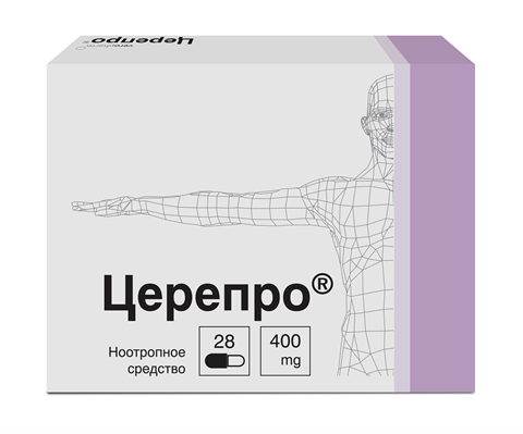 церепро капс 400мг n28 фото