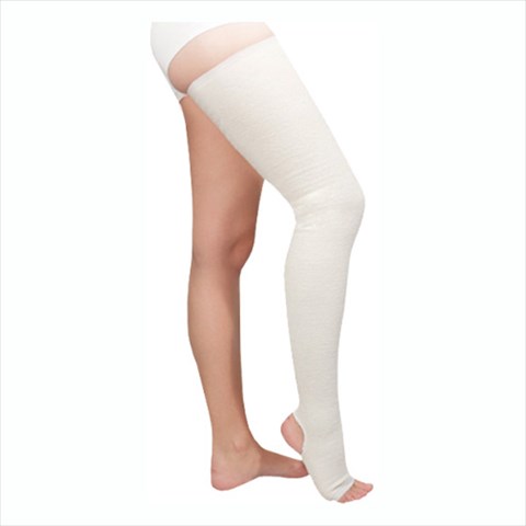 чулок 3 класс компрес р 6 до бедра со швом фото