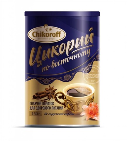 цикорий порошок 150 г фото