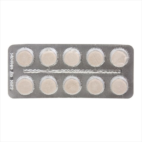 цитрамон п таб №10 фото