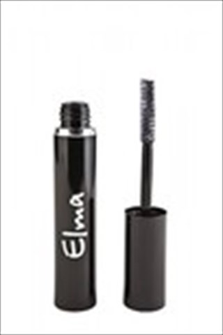 dnc масло для ресниц и бровей 12 мл тонирующее  фото