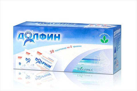 долфин средство для промывания носа для взрослых n30 пакетики фото