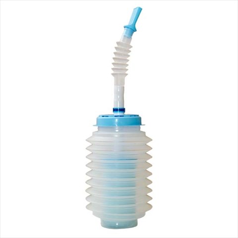 тренажер дыхательный самоздрав фото