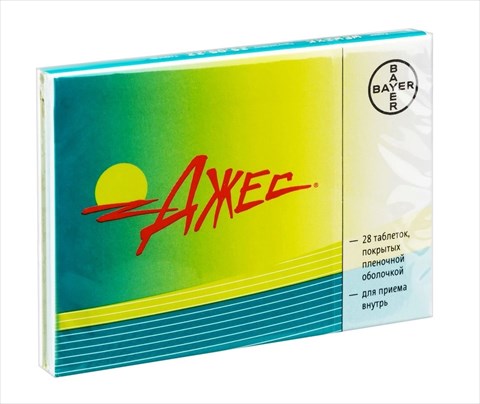 джес n28 табл фото