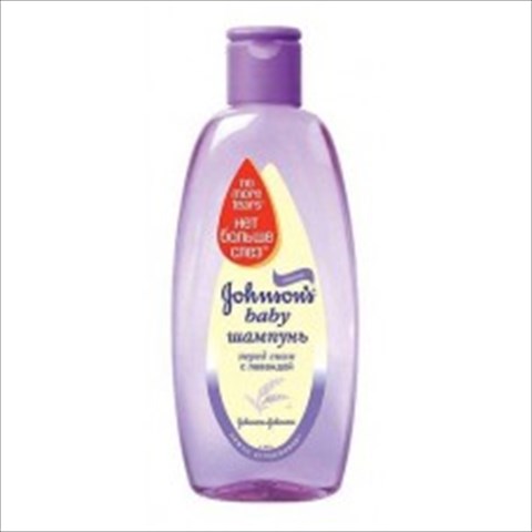 джонсонс бэби шампунь перед сном 300 мл фото