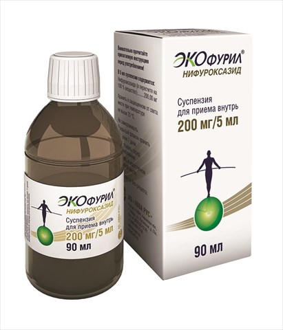 экофурил сусп для внутр примен 200мг/5мл 90мл фото
