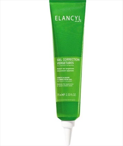 элансиль гель для коррекции растяжек 75 мл фото