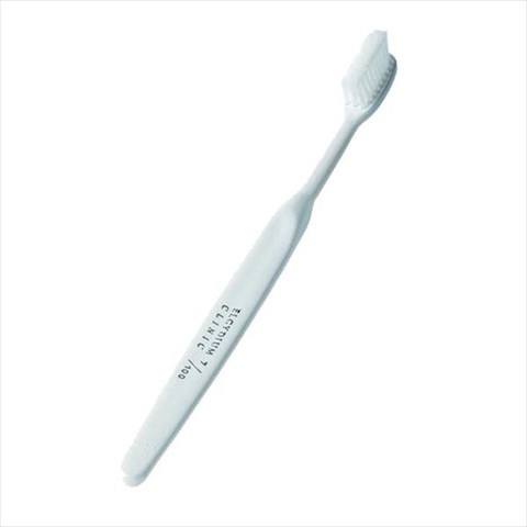 эльгидиум клиник з/щетка ультра мягкая фото