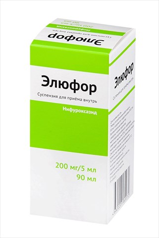 элюфор сусп для внутр примен 200мг/5мл 90мл фото
