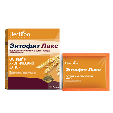 энтофит пор для сусп для внутр 5,15г n10 фото