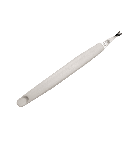 эрбе удалитель кожи арт 2500 фото