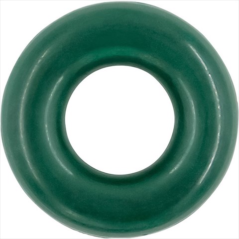 массажер эспандер для дет для кисти руки фото