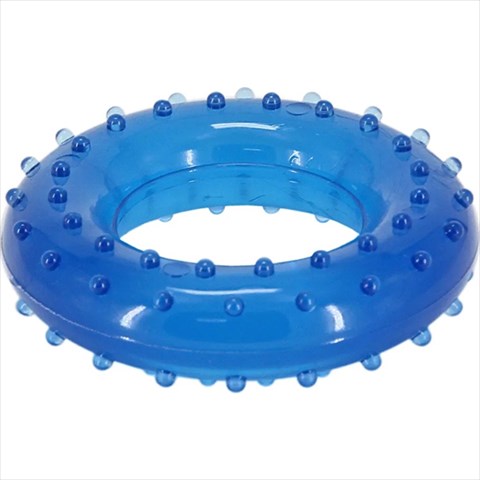 эспандер кистевой взрослый n1 фото