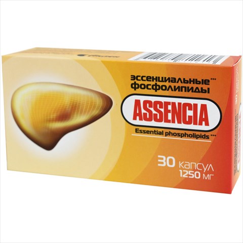 витатека эссенциальные фосфолипиды капс экстр расторопши-вит в n30 фото