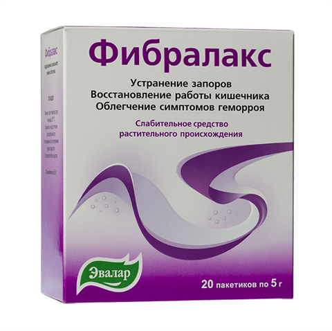 фибралакс пор для приг суспенз 5г n20 фото