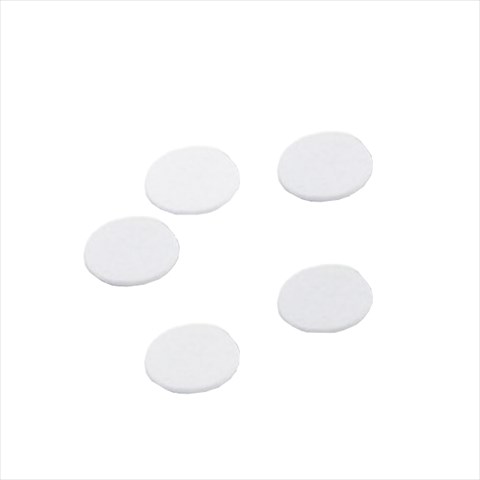 омрон фильтры для ингалятора ne-c28/c28p/c29/c900 n5 фото