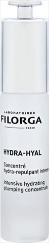 филорга гидра-гиал сыворотка-концентрат для лица 30мл фото
