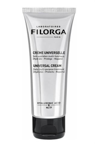 филорга крем универсальный 100 мл фото