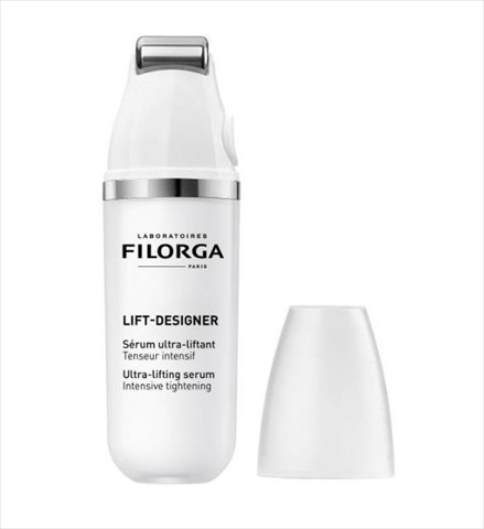 филорга лифт-дизайнер сыворотка ультра-лифтинг 30 мл фото
