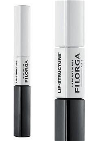 филорга лип структура сыворотка для губ 7 мл n2 фото