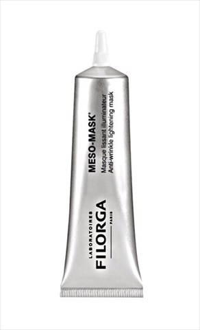 филорга мезо маска разглаживающая 30 мл фото