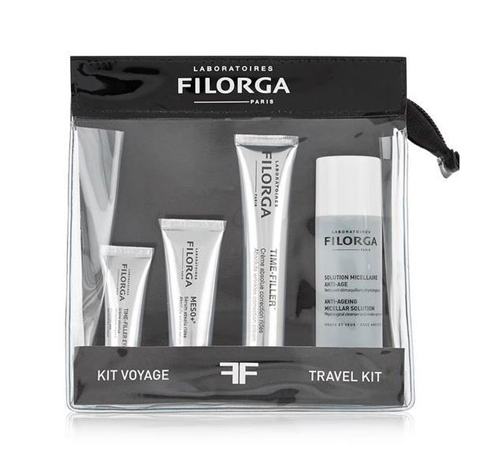 филорга набор дорожный фото