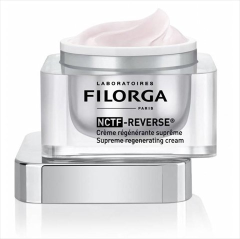 филорга nctf-реверс крем 50 мл фото