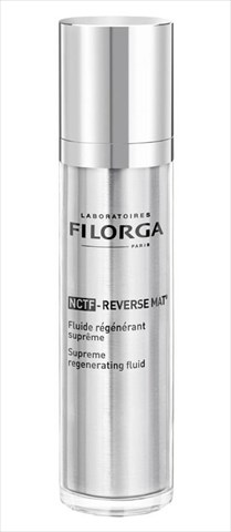 филорга nctf-реверс мат флюид 50 мл фото