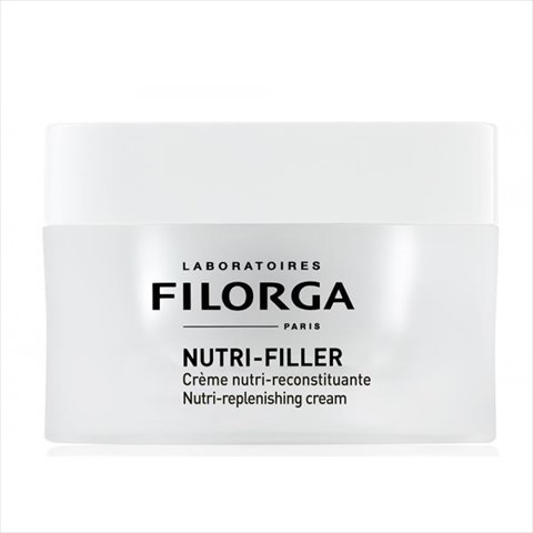 филорга нутри-филлер питат крем-лифтинг, 50мл фото
