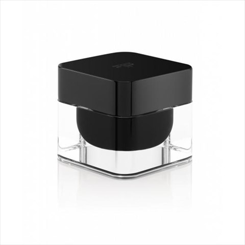 филорга скин-абсолют крем ночной антивозрастной 50 мл фото